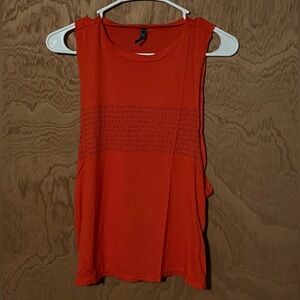 Aeropostale tank top